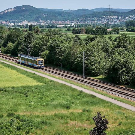 Best Western Hotel Viernheim Mannheim Екстер'єр фото