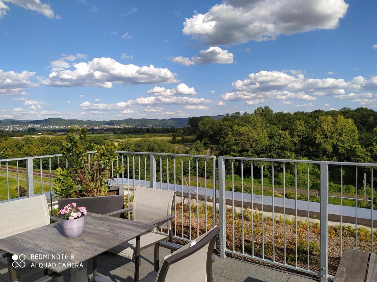 Best Western Hotel Viernheim Mannheim Екстер'єр фото