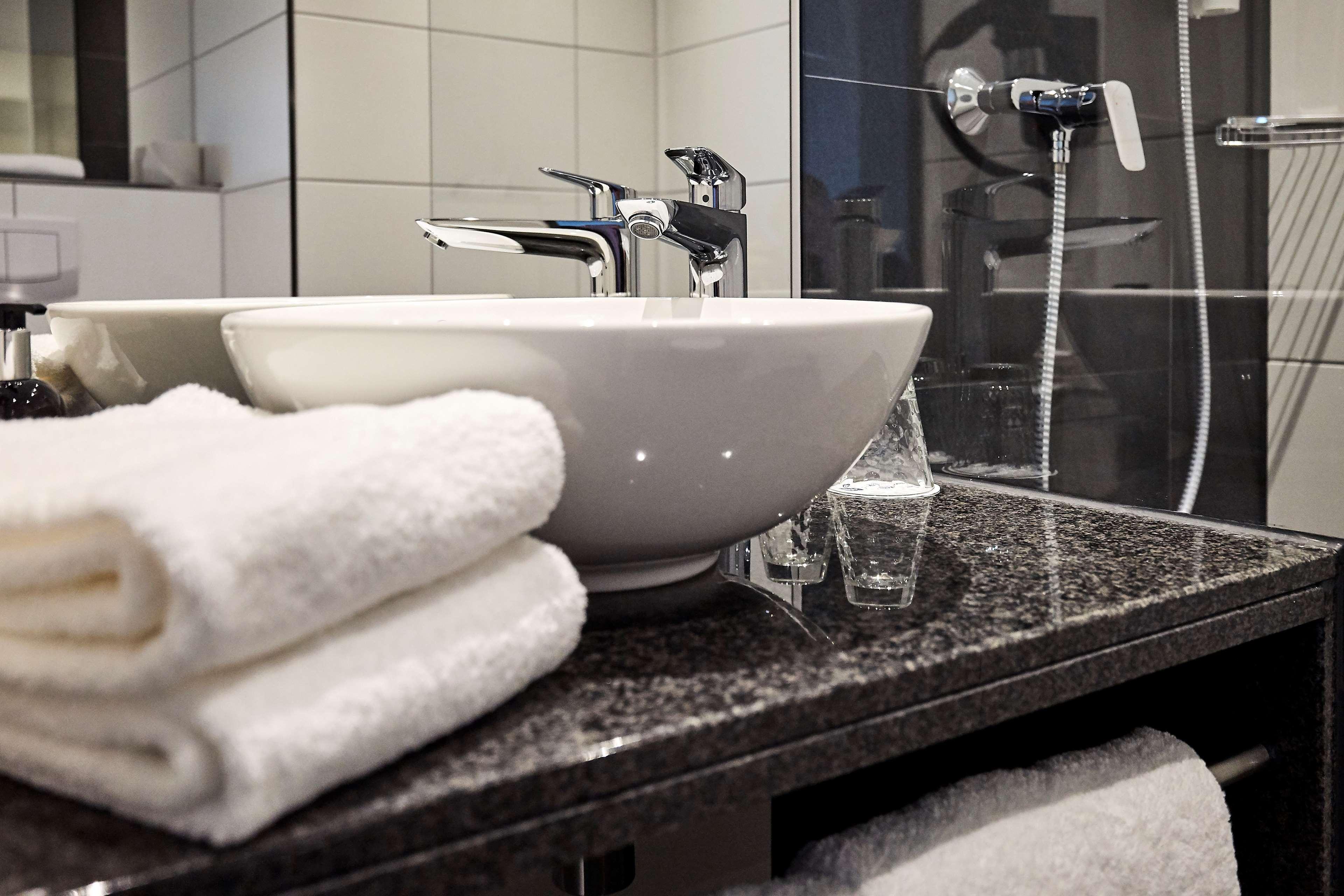 Best Western Hotel Viernheim Mannheim Екстер'єр фото